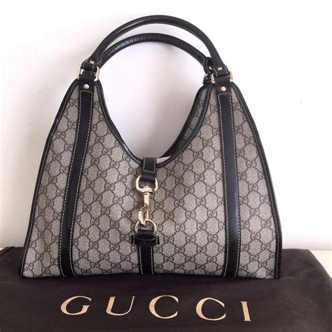 gucci soulder bag|authentic gucci shoulder.